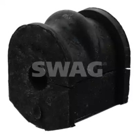 SWAG 82 94 2507